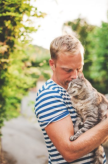 mancat mancat