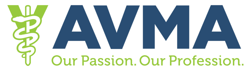 AVMA AVMA