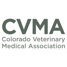 CVMA CVMA