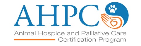 IAAHPC IAAHPC