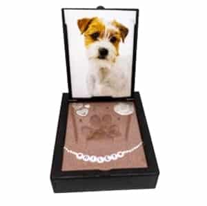 pawpals-memorial-dog pawpals dog memorial