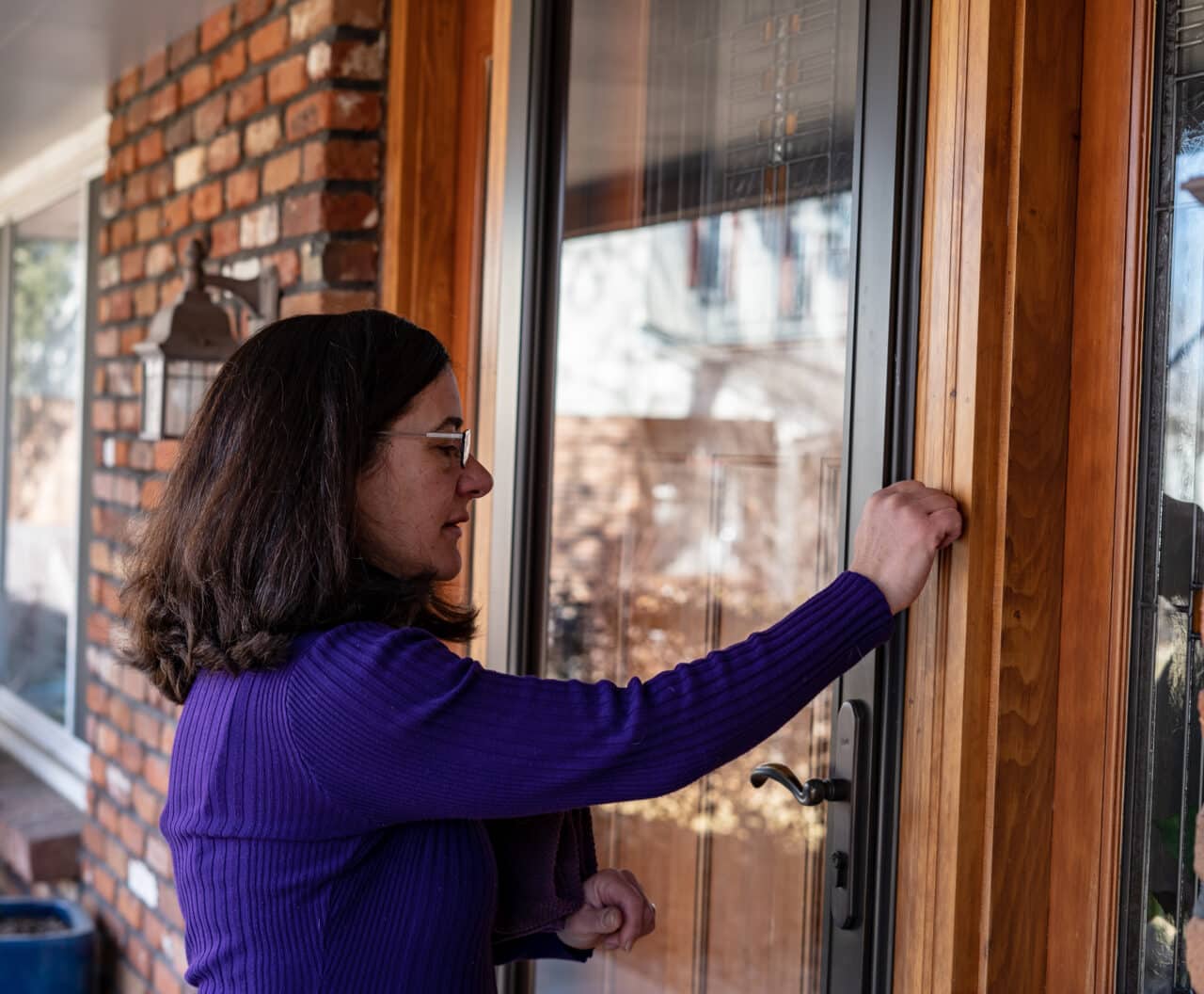 What to Expect at an InHome Euthanasia Appointment