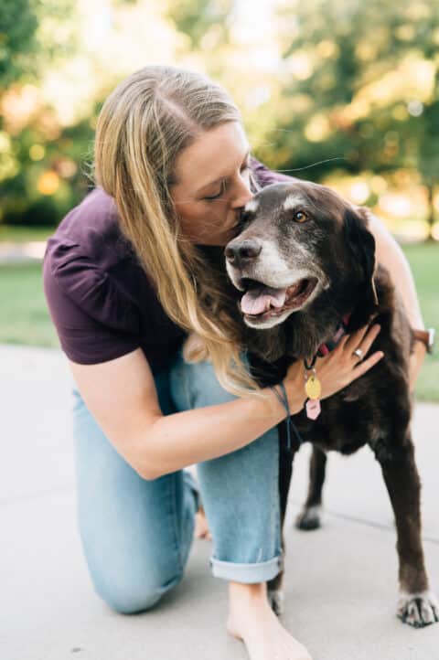 When to Euthanize a Pet: Understanding the Right Time - Caring Pathways
