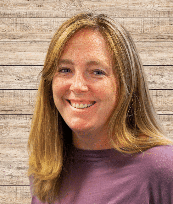 Tyler Carmack, DVM, CVA, CVFT, CHPV, CTPEP, CPEV, CVPP, Director of Hospice and Palliative Care