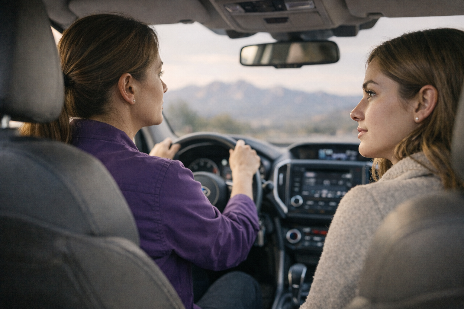 frequently asked questions